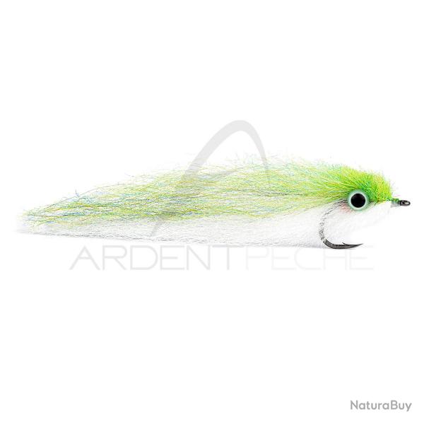 Mouches PUGLISI Anchovy H3/0