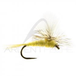 Mouche DEVAUX Parachute P 01C (par 3) H14