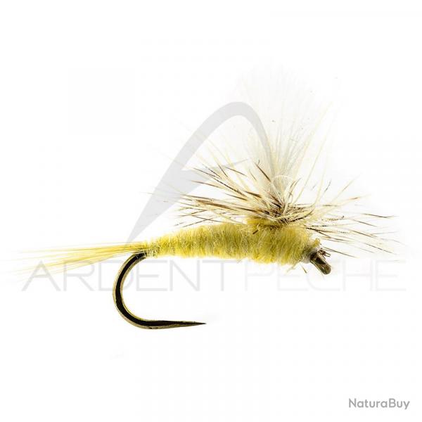 Mouche DEVAUX Parachute P 01C (par 3) H14