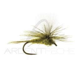 Mouche DEVAUX Parachute P 02C (par 3) H16