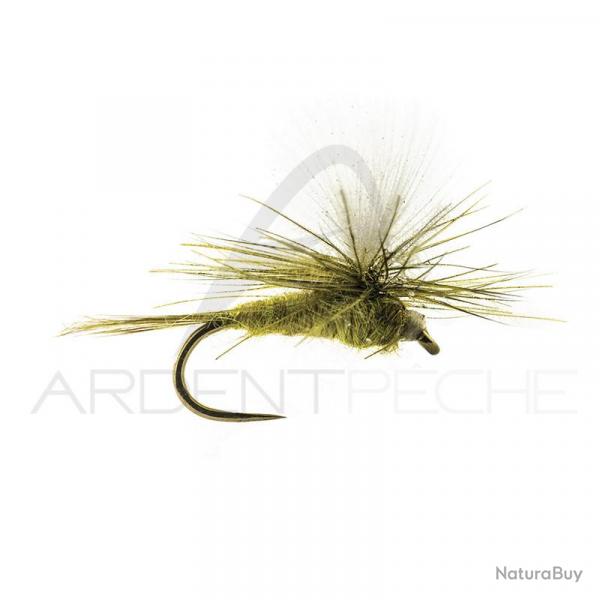 Mouche DEVAUX Parachute P 02C (par 3) H16