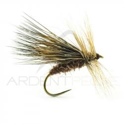 Mouche DEVAUX Sedge PS04 (par 3) H14