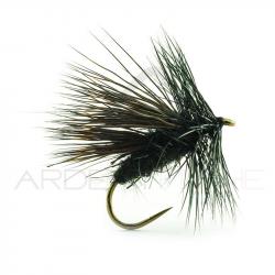 Mouche DEVAUX Sedge PS 06 (par 3) H14