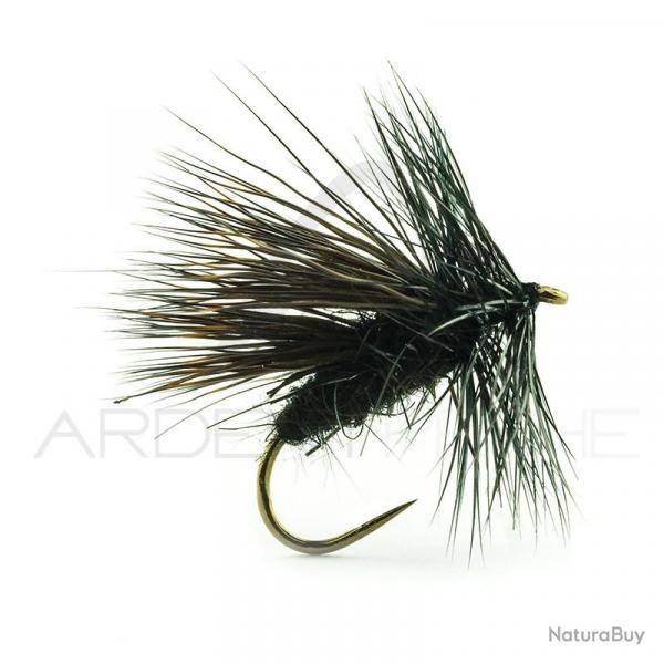 Mouche DEVAUX Sedge PS 06 (par 3) H14