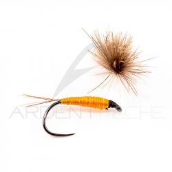 Mouche DEVAUX Emergente JBE 61 (par 3) H16