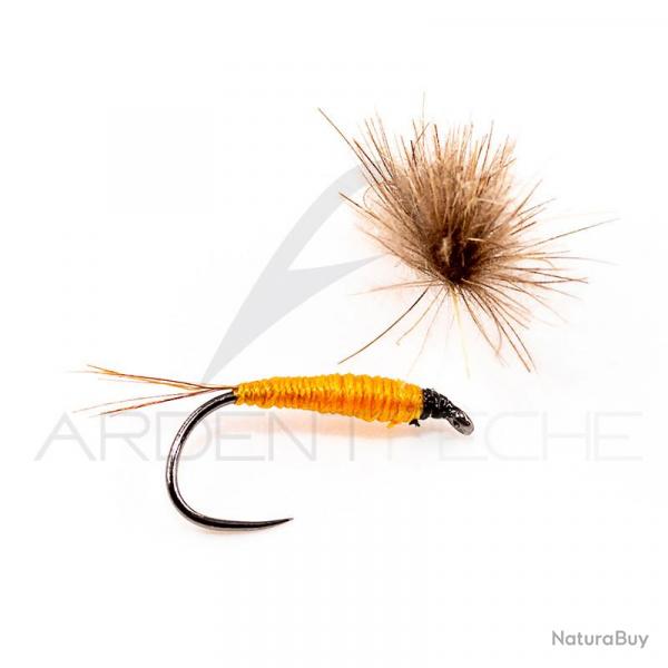 Mouche DEVAUX Emergente JBE 61 (par 3) H16