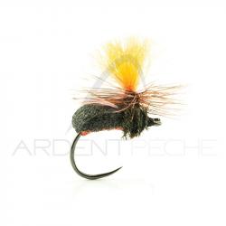 Mouche DEVAUX Terrestre JBT 05 (par 3) H12