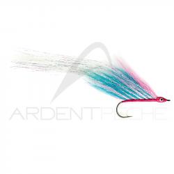 Mouche DEVAUX Brochet GVS 02 H6/0