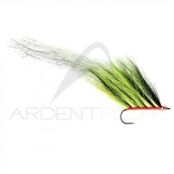 Mouche DEVAUX Brochet GVS 06 H5/0