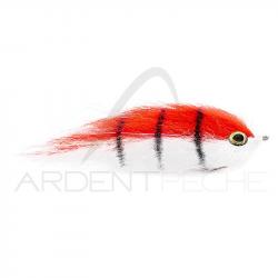 Mouche DEVAUX Mer Carnassier SW 01 H2/0