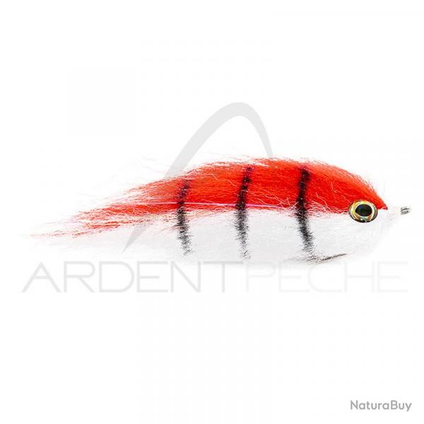 Mouche DEVAUX Mer Carnassier SW 01 H2/0