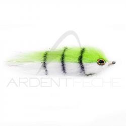 Mouche DEVAUX Mer Carnassier SW 02 H2/0