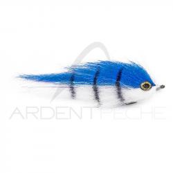 Mouche DEVAUX Mer Carnassier SW 03 H2/0