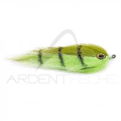 Mouche DEVAUX Mer Carnassier SW 04 H2/0