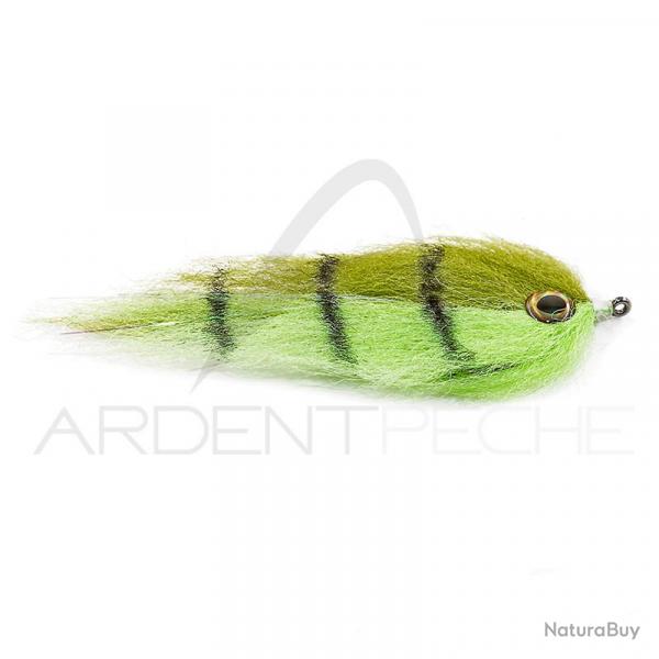 Mouche DEVAUX Mer Carnassier SW 04 H2/0