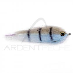 Mouche DEVAUX Mer Carnassier SW 05 H2/0