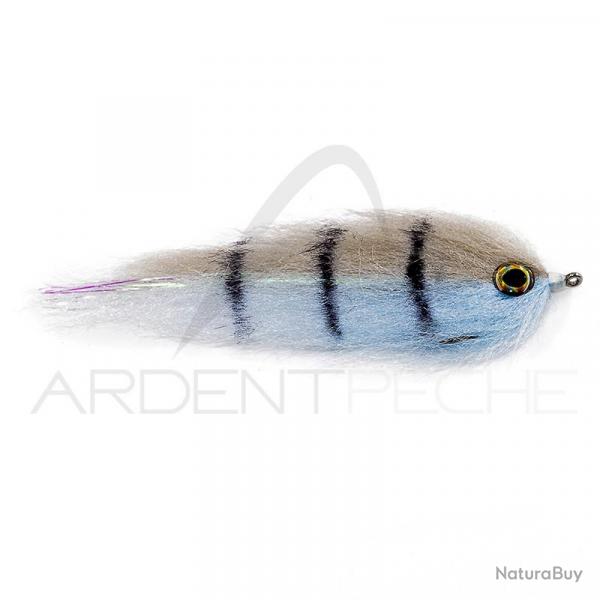 Mouche DEVAUX Mer Carnassier SW 05 H2/0