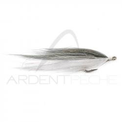 Mouche DEVAUX Mer Carnassier SW 21 H2