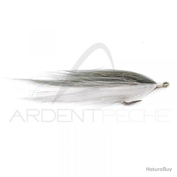 Mouche DEVAUX Mer Carnassier SW 21 H2
