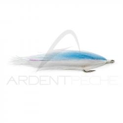 Mouche DEVAUX Mer Carnassier SW 22 H2