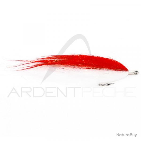 Mouche DEVAUX Mer Carnassier SW 23 H2