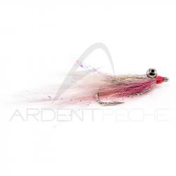 Mouche DEVAUX Mer Bonefish BP 04 H8