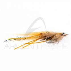 Mouche DEVAUX Mer Bonefish BP 13 H4