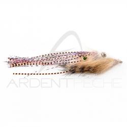 Mouche DEVAUX Mer Bonefish BP 21 H2