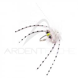 Mouche DEVAUX Mer Bonefish BP 42 H4