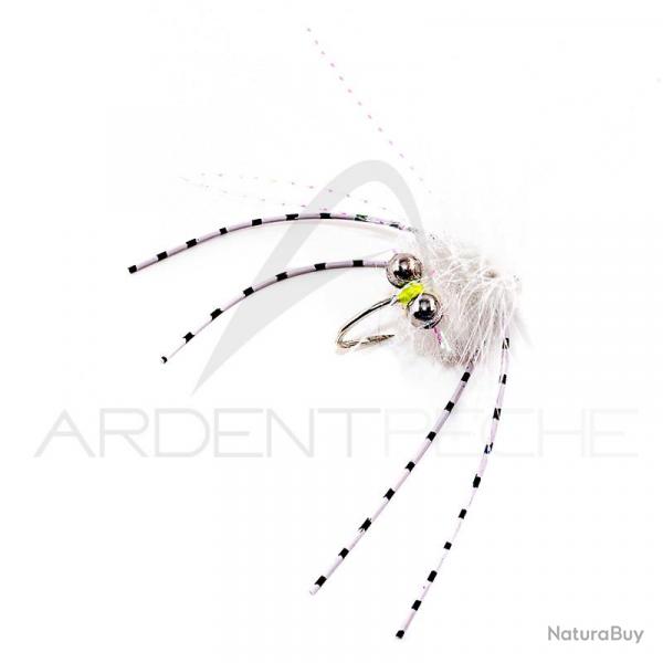 Mouche DEVAUX Mer Bonefish BP 42 H4