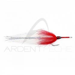 Mouche DEVAUX Mer Tarpon TP 02 H4/0