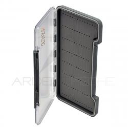 Boites à mouches DEVAUX OUIBOX Flat 200-D