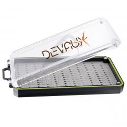 Boites à mouches DEVAUX OUIBOX Magnet 200-B
