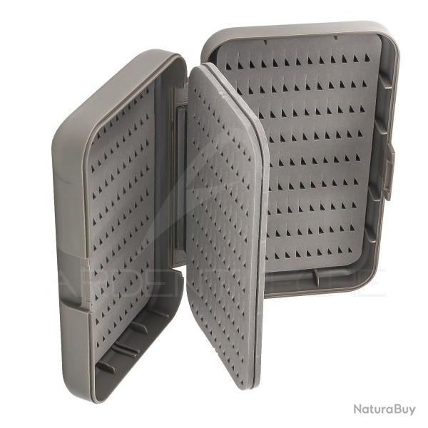 Boites  mouches DEVAUX OUIBOX 150V-B
