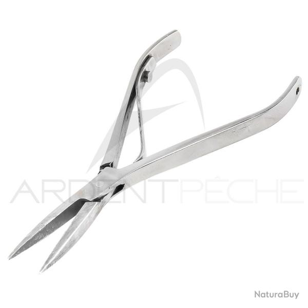 Pince crase ardillon DEVAUX ST