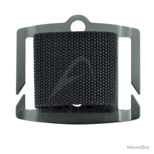 Porte puisette DEVAUX Net Holder