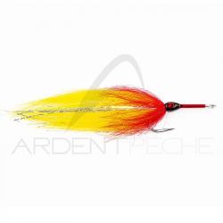 Mouche DEVAUX Mer Tarpon TP 03 H4/0