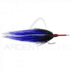 Mouche DEVAUX Mer Tarpon TP 04 H4/0
