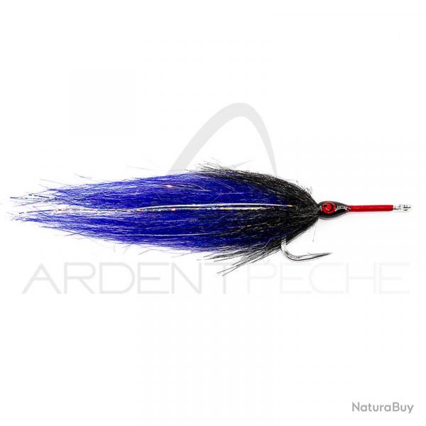 Mouche DEVAUX Mer Tarpon TP 04 H4/0