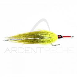 Mouche DEVAUX Mer Tarpon TP 05 H4/0