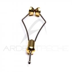 Porte Bobine DEVAUX 3
