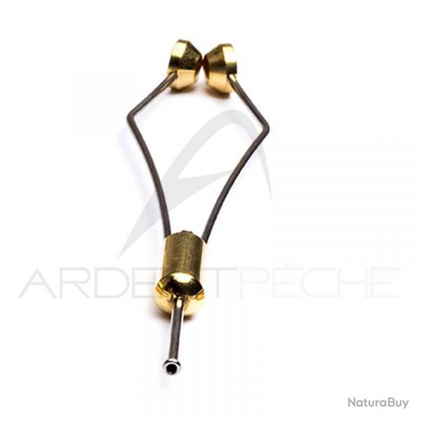 Porte Bobine DEVAUX 3