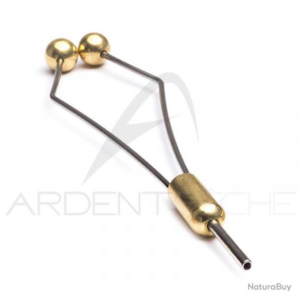 Porte Bobine DEVAUX 4