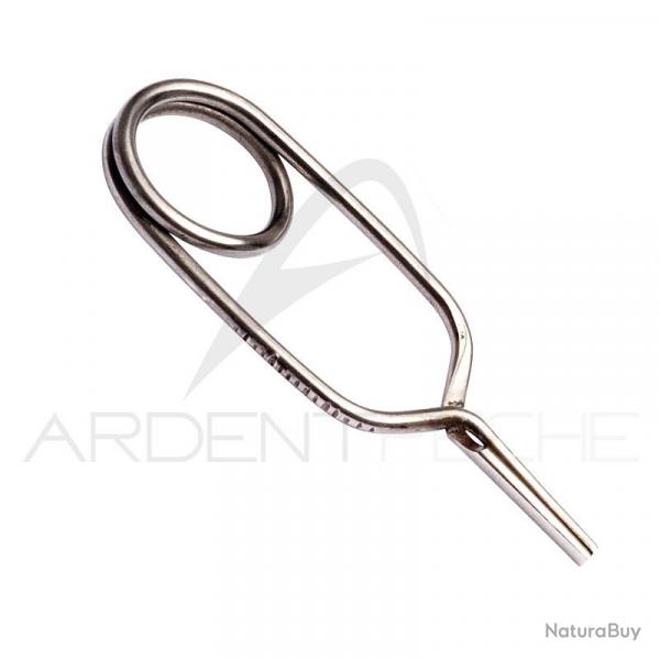 Pince Hackle DEVAUX Meduim