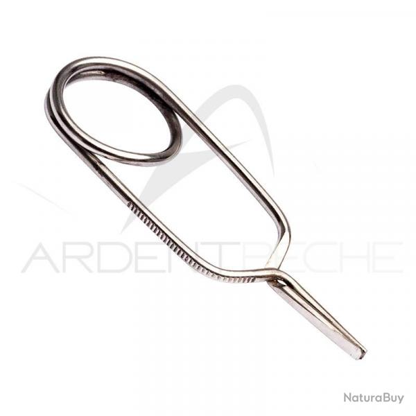 Pince Hackle DEVAUX Large