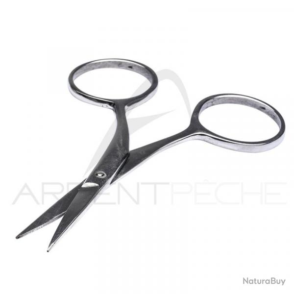 Ciseaux DEVAUX Master