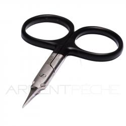 Ciseaux DEVAUX Precision Standard