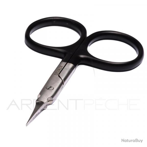 Ciseaux DEVAUX Precision Standard