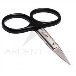 Ciseaux DEVAUX Precision Pointe Fine