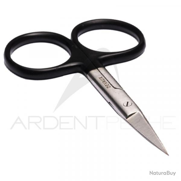 Ciseaux DEVAUX Precision Pointe Fine